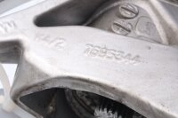Cardan final drive rear axle drive 7695344 BMW R 1200 R R1ST K27 0378 07-10