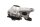 Cardan final drive rear axle drive 7695344 BMW R 1200 R R1ST K27 0378 07-10