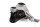 Cardan final drive rear axle drive 7695344 BMW R 1200 R R1ST K27 0378 07-10