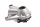 Cardan final drive rear axle drive 7695344 BMW R 1200 R R1ST K27 0378 07-10