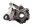 Cardan final drive rear axle drive 7695344 BMW R 1200 R R1ST K27 0378 07-10