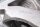 Cardan final drive rear axle drive 7695344 BMW R 1200 R R1ST K27 0378 07-10