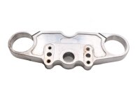 Ponte inferiore della forcella, attacco del cannotto di sterzo Kawasaki ZX-7R ZX750N 96-99