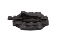 Étrier de frein avant droit Tokico Kawasaki ZX-7R ZX750N 96-99