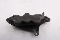Étrier de frein avant droit Tokico Kawasaki ZX-7R ZX750N 96-99