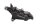 Étrier de frein avant droit Tokico Kawasaki ZX-7R ZX750N 96-99