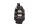 Étrier de frein avant droit Tokico Kawasaki ZX-7R ZX750N 96-99