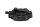Étrier de frein avant droit Tokico Kawasaki ZX-7R ZX750N 96-99