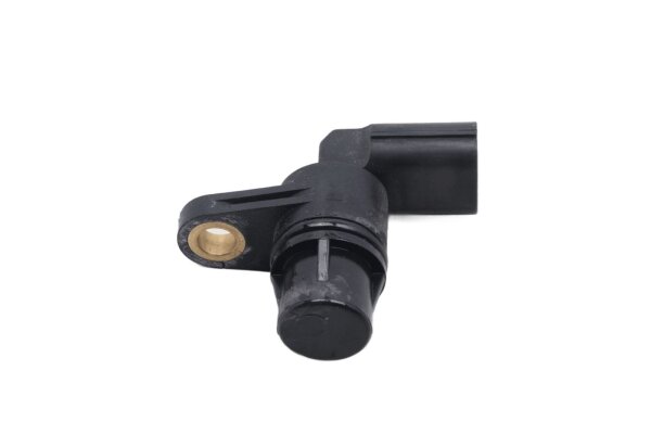 Drehzahlmesser Sensor Impulsgeber Honda CB 600 F Hornet PC41 07-08