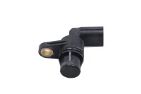 Generador de impulsos del sensor del tacómetro...