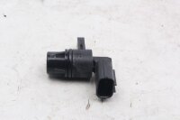 Generador de impulsos del sensor del tacómetro...