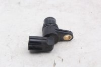 Drehzahlmesser Sensor Impulsgeber Honda CB 600 F Hornet PC41 07-08