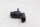 Drehzahlmesser Sensor Impulsgeber Honda CB 600 F Hornet PC41 07-08