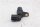 Drehzahlmesser Sensor Impulsgeber Honda CB 600 F Hornet PC41 07-08