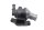 Thermostatgehäuse Kühlmittelsensor Halter Honda CB 600 F Hornet PC41 07-08