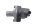 Thermostatgehäuse Kühlmittelsensor Halter Honda CB 600 F Hornet PC41 07-08