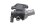 Thermostatgehäuse Kühlmittelsensor Halter Honda CB 600 F Hornet PC41 07-08