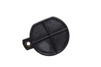 Oil pump pre-filter, intake strainer, suction strainer,...