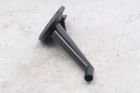 Oliepumpeforfilter, indsugningsfilter, sugefilter, motor BMW K 1100 LT K589 0526 90-98
