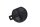 Oliepumpeforfilter, indsugningsfilter, sugefilter, motor BMW K 1100 LT K589 0526 90-98