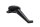 Oliepumpeforfilter, indsugningsfilter, sugefilter, motor BMW K 1100 LT K589 0526 90-98