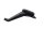 Oliepumpeforfilter, indsugningsfilter, sugefilter, motor BMW K 1100 LT K589 0526 90-98