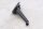 Oliepumpeforfilter, indsugningsfilter, sugefilter, motor BMW K 1100 LT K589 0526 90-98