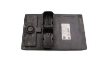 Control unit injection ignition CDI ECU module BMW R 1200 R R1ST K27 0378 07-10