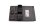 Control unit injection ignition CDI ECU module BMW R 1200 R R1ST K27 0378 07-10