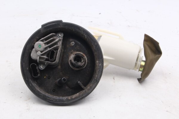 Fuel pump, gasoline pump, injection pump BMW R 1200 R R1ST K27 0378 07-10