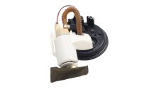 Fuel pump, gasoline pump, injection pump BMW R 1200 R R1ST K27 0378 07-10