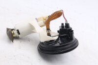 Fuel pump, gasoline pump, injection pump BMW R 1200 R R1ST K27 0378 07-10