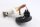 Fuel pump, gasoline pump, injection pump BMW R 1200 R R1ST K27 0378 07-10