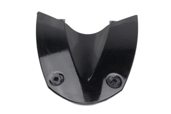 Bageste kåbedæksel BMW K 1200 S K40 K12S 0581 05-08