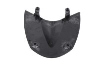 Bageste kåbedæksel BMW K 1200 S K40 K12S 0581 05-08