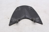 Bageste kåbedæksel BMW K 1200 S K40 K12S 0581 05-08