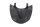 Bageste kåbedæksel BMW K 1200 S K40 K12S 0581 05-08