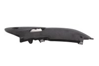 Side cover, rear left trim panel BMW R 1200 R R1ST K27...