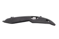 Side cover, rear left trim panel BMW R 1200 R R1ST K27...