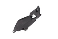 Side cover, rear left trim panel BMW R 1200 R R1ST K27 0378 07-10