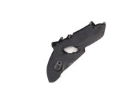 Side cover, rear left trim panel BMW R 1200 R R1ST K27 0378 07-10