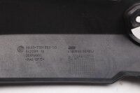 Side cover, rear left trim panel BMW R 1200 R R1ST K27 0378 07-10