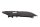 Side cover, rear left trim panel BMW R 1200 R R1ST K27 0378 07-10