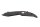 Side cover, rear left trim panel BMW R 1200 R R1ST K27 0378 07-10