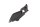 Side cover, rear left trim panel BMW R 1200 R R1ST K27 0378 07-10