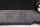 Side cover, rear left trim panel BMW R 1200 R R1ST K27 0378 07-10