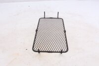 Radiator guard grille Suzuki GSF 1200 Bandit WVA9 01-05