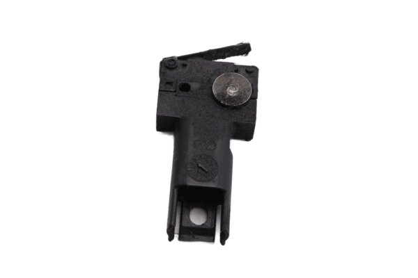 Kopplingsbrytarmikrobrytare 72-07-E BMW K 1200 S K40 K12S 0581 05-08