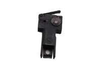 Kopplingsbrytarmikrobrytare 72-07-E BMW K 1200 S K40 K12S...