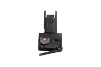 Kopplingsbrytarmikrobrytare 72-07-E BMW K 1200 S K40 K12S...